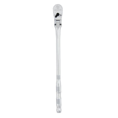 V-Series™ 1/2 in Drive Long Flex™ Head Ratchet