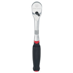 V-Series™ 1/2 in Drive Comfort Grip™ Ratchet