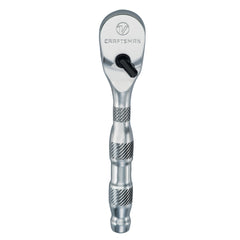 V-Series™ 1/4 in and 3/8 in Drive Ratchet (2 PK)