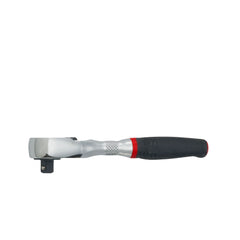 V-Series™ 1/4 in and 3/8 in Drive Comfort Grip™ Ratchet (2 PK)