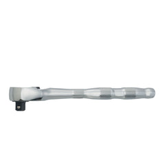 V-Series™ 3/8 in and 1/2 in Drive Ratchet (2 PK)