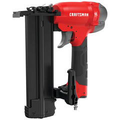 Brad Nailer (18 Gauge)