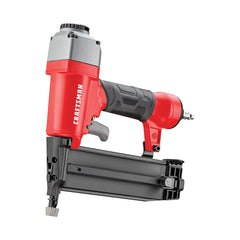 18Ga Brad Nailer (Tool Only)