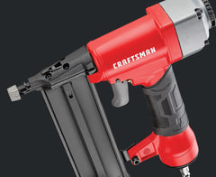 18Ga Brad Nailer (Tool Only)