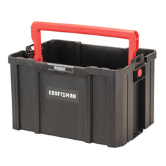 VERSASTACK™ System Tote