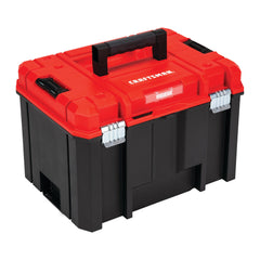 VERSASTACK™ System Deep Toolbox