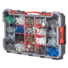 VERSASTACK™ 20-Compatment Organizer