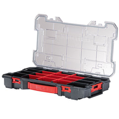 VERSASTACK™ 20-Compatment Organizer