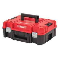 VERSASTACK™ Toolbox