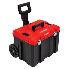 CRAFTSMAN VERSASTACK System 20 Inch Rolling Lockable Tool Box