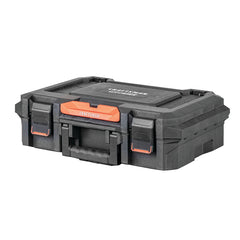TRADESTACK™ Tool Storage Suitcase
