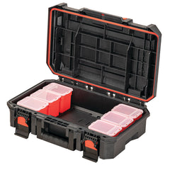 TRADESTACK™ Tool Storage Suitcase