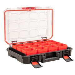 TRADESTACK™ Organizer