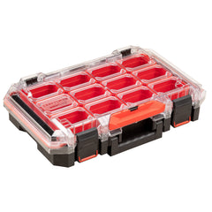 TRADESTACK™ Organizer