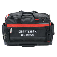 TRADESTACK™ 22 Inch Tool Storage Bag