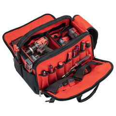 TRADESTACK™ 22 Inch Tool Storage Bag