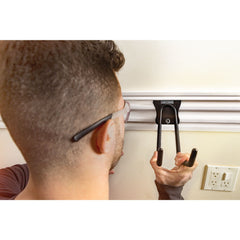 VERSATRACK™ Garage Wall Storage System Starter Kit (20 pc)