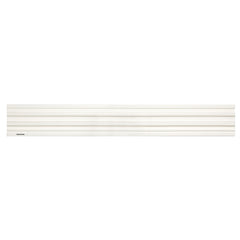 VERSATRACK™ Garage Storage System 4-Foot Rail