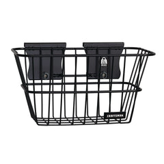 VERSATRACK™ Garage Storage System Wire Basket