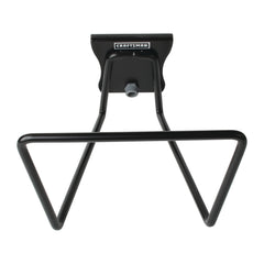 VERSATRACK™ Garage Storage System Large Hook