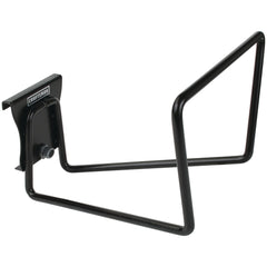 VERSATRACK™ Garage Storage System Large Hook