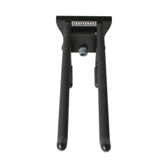 VERSATRACK™ Garage Storage System Standard Double Hook