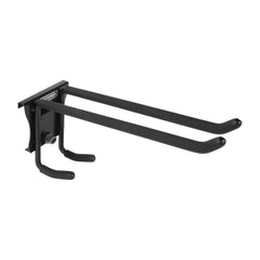 VERSATRACK™ Garage Storage System Standard Double Hook