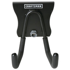 VERSATRACK™ Garage Storage System Short General Purpose Hook