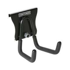VERSATRACK™ Garage Storage System Short General Purpose Hook