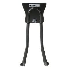 VERSATRACK™ Garage Storage System Long General Purpose Hook