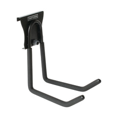 VERSATRACK™ Garage Storage System Long General Purpose Hook