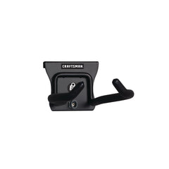 VERSATRACK™ Garage Storage System Outdoor Power Equipment Hook