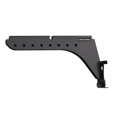 VERSATRACK™ Garage Storage System Shelf Bracket