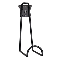 VERSATRACK™ Garage Storage System  Ladder Hook