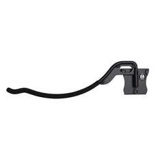 VERSATRACK™ Garage Storage System Horizontal Bike Hook