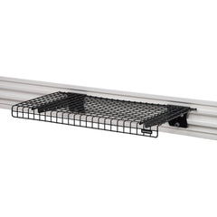 VERSATRACK™ Wire Shelf