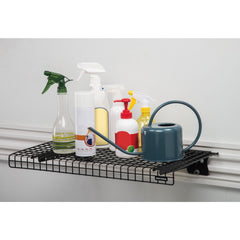 VERSATRACK™ Wire Shelf