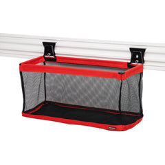 VERSATRACK™ Large Mesh Basket