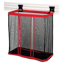 VERSATRACK™ Ball Organizer