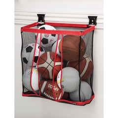 VERSATRACK™ Ball Organizer