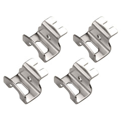 VERSATRACK™  Garage Storage System Cordless Hang Hook
