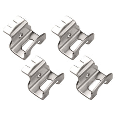 VERSATRACK™  Garage Storage System Cordless Hang Hook