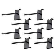 VERSATRACK™  Garage Storage System Corded Peg Hook