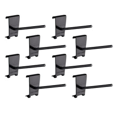 VERSATRACK™  Garage Storage System Corded Peg Hook