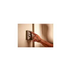 1.25-HP myQ Smart Belt Drive Garage Door Opener Works with MyQ Wi-fi Compatibility Battery Back-up LED Light