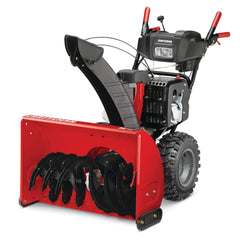 30-in. 357cc Electric Start Two-Stage Gas Snow Blower (SB630)