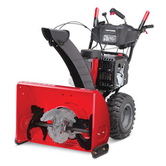 28-in. 357cc Electric Start Three-Stage Gas Snow Blower (SB650)