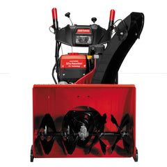 28-in. 357cc EFI+EGOV Two-Stage Self-Propelled Gas Snow Blower (SB680)
