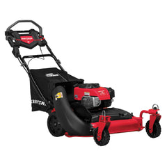 28-in. 223cc RWD Gas Self-Propelled Mower (M430)