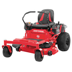 42-in. 20 HP* Gas Zero-Turn Riding Mower (Z5200)